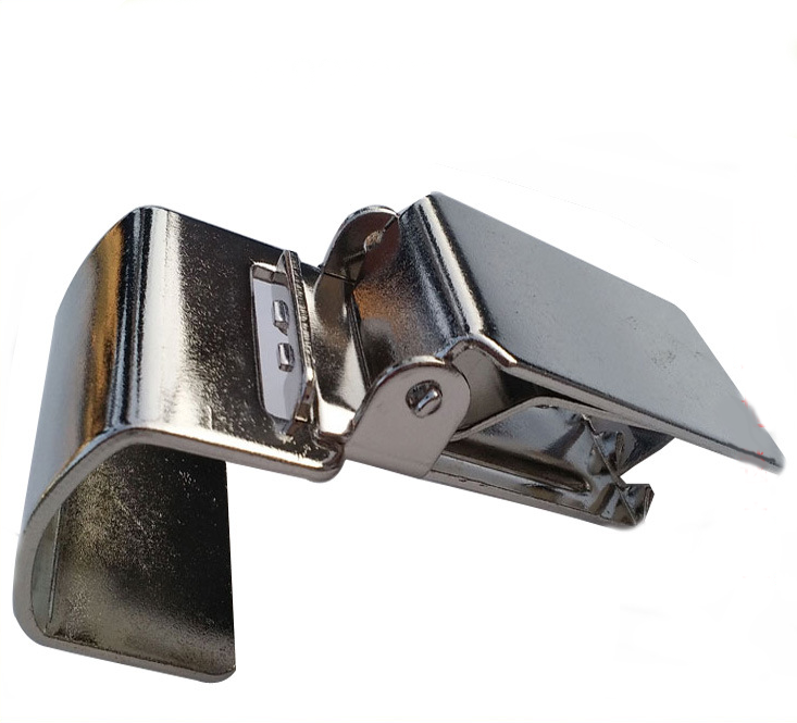 Rug Clip Carpet Display Clip RC Hardware Manufacturer